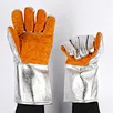 best heat resistant oven mitts